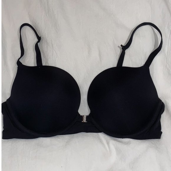 LaSenza Padded bra - Picture 1 of 7